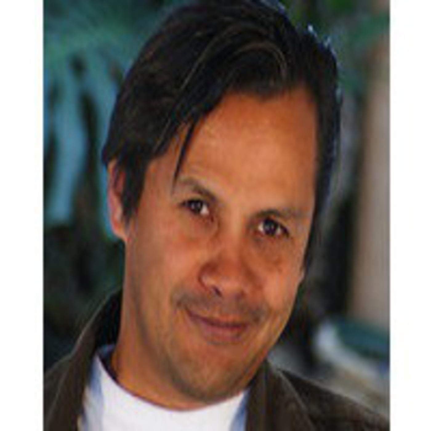 Prédicas cristianas - Alfredo Varela