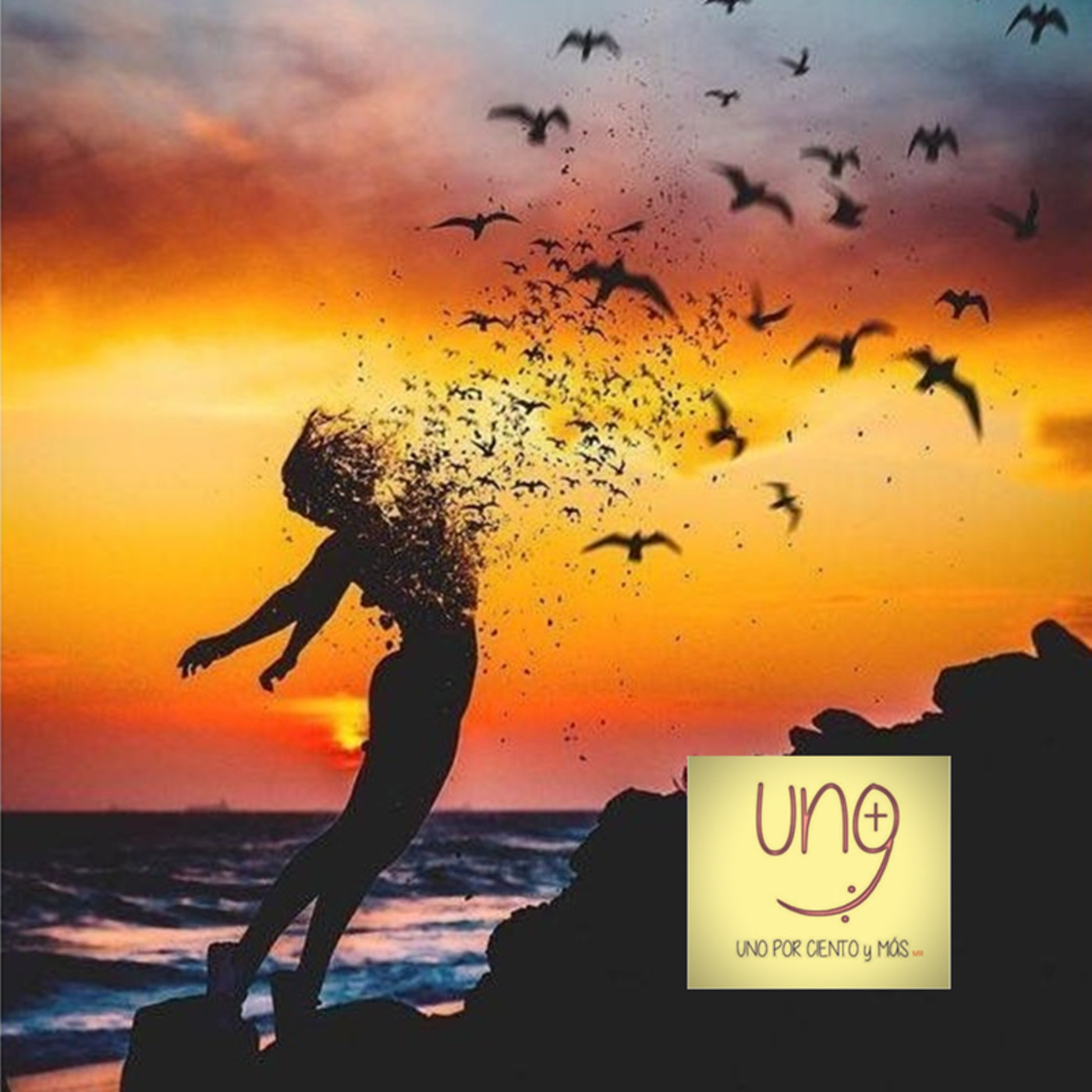 ENCUENTRA EL SENTIDO DE TU VIDA