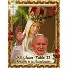 Podcast Devociones Cristianas