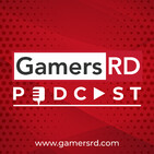114: Juegos gratuitos para esta cuarentena