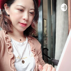 ep.29 ??????????????????????