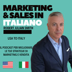 36: Paura di fare le cose