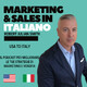 49: Marketing nel 2020
