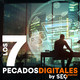 Los 7 Pecados Digitales by SEOmental