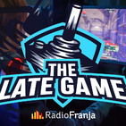 The Late Game