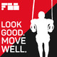 S4E4: Bodyweight Movement Bonanza