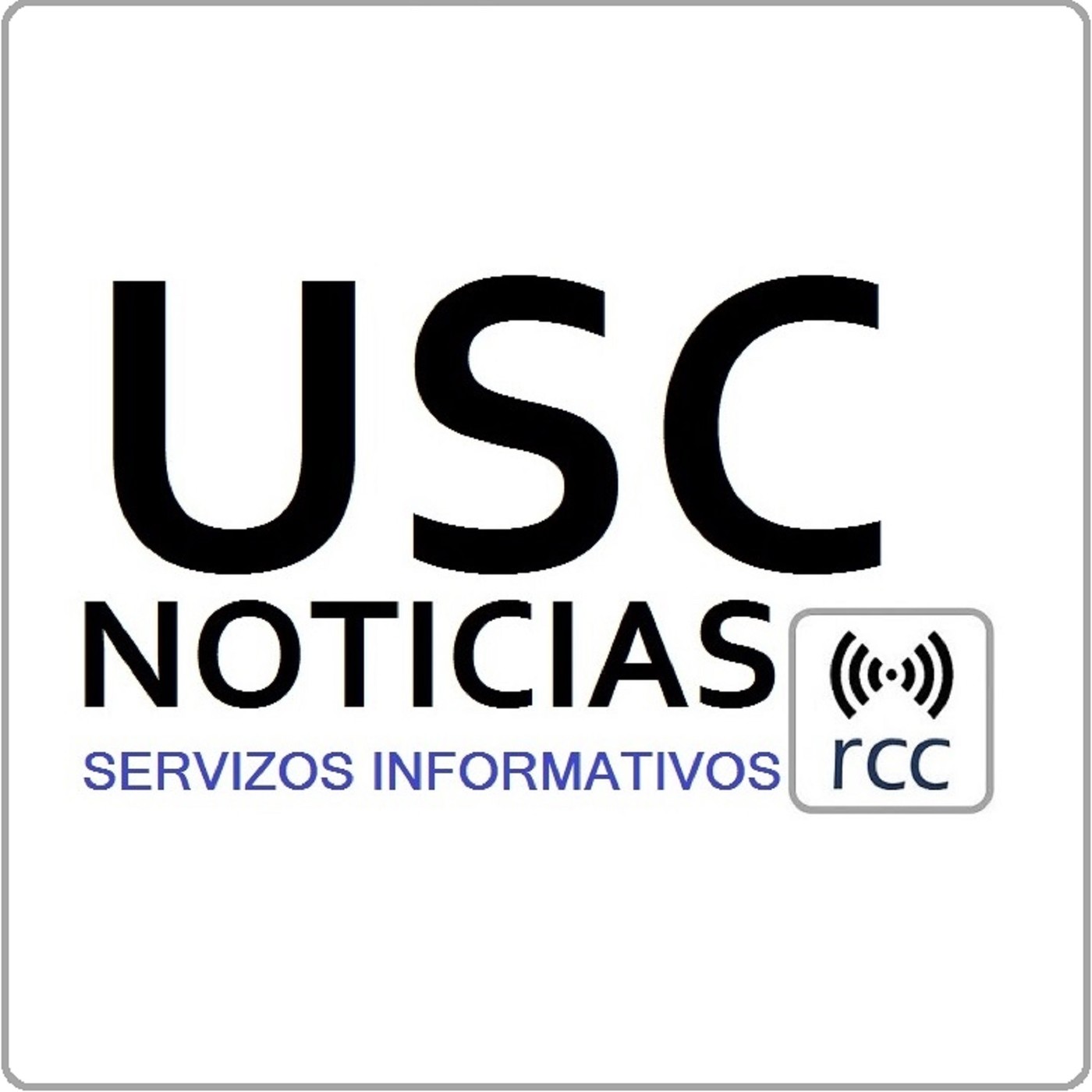 USC Noticias (28-01-2016)