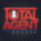 Episode 010: Sheila Fejeran | Total Agent Access