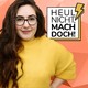 Wie Kyra ihre Kampagne führt (2/3)
