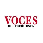 Voces del Periodista - Club de Periodistas