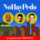 No Hay Pedo - Con David Comedia