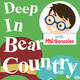 Episode 233 – Go UP and DOWN!