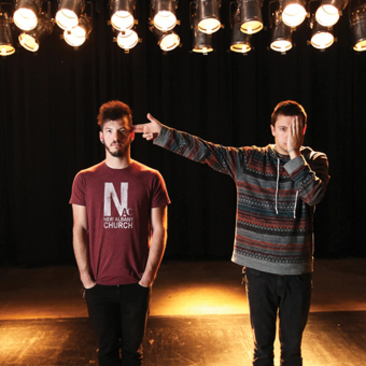 clique covers 2