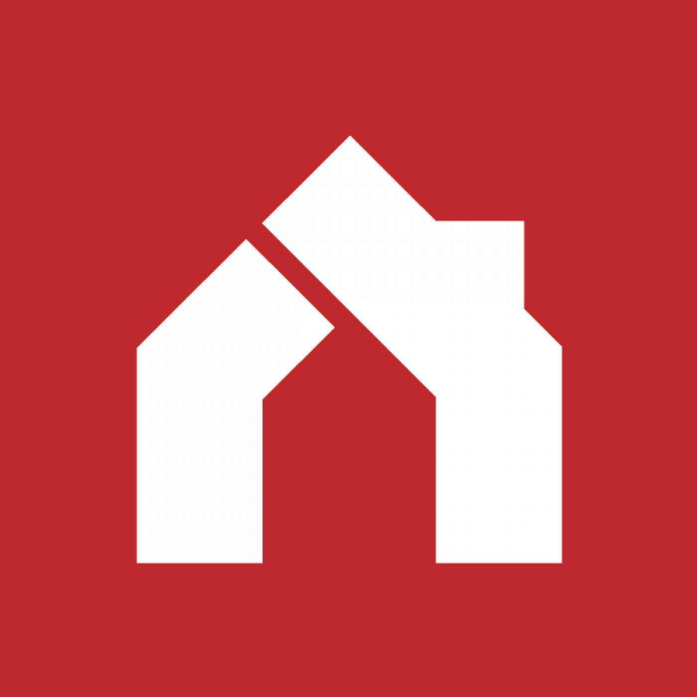 EP Vivienda Actualidad