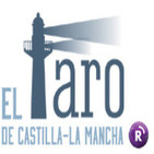Nos Hacemos Preguntas. TRATA DE MUJERES