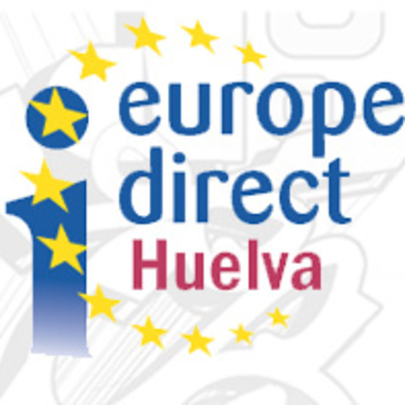En directo Europa