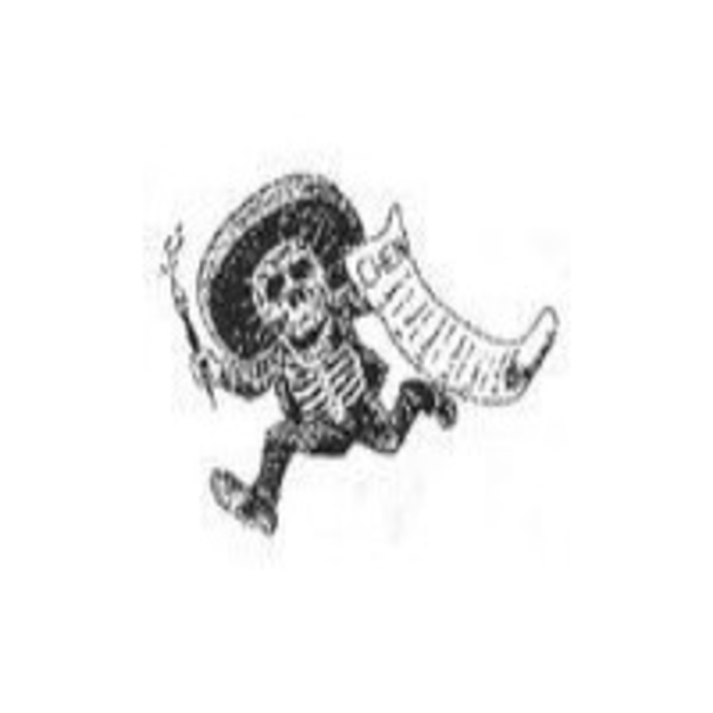 Campaña Otros medios-Otros mundos 2016