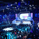Gala 11 #OT2020