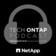 Episode 229 - Veeam 10