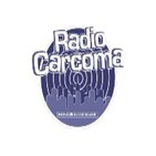 Radio Carcoma - La Alfombra Roja