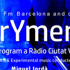XperYmentaS