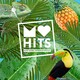 MyHits Live: Ariadne – All In