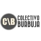 Colectivo Burbuja