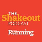 Remembering Canadian Running Icon Silvia Ruegger