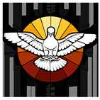 Sept. 8, 2019, 23rd Sunday in Ordinary Time: Fr. Ed Fride