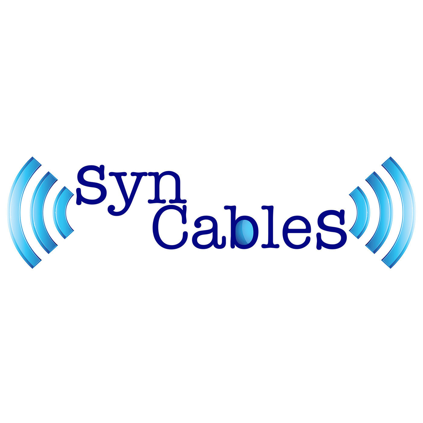 SynCables 30 de Enero del 2015