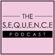 Episode 4 - momentum is your moment