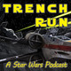 53: Episode 53: Trivago