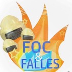 Foc & Falles 15 De Enero 2019