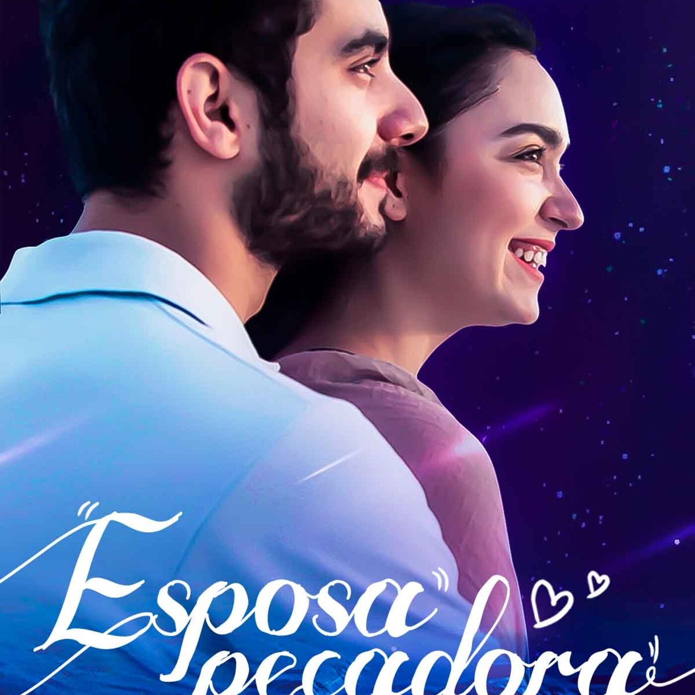 Esposa pecadora