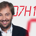28 mars 2019 - Privé de consulat - 28/03/2019