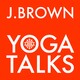 Tatjana Mesar - "Zen Yoga Berlin"