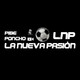 LNP la nueva pasiÓn episodio 5