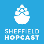 Sheffield Beer Week