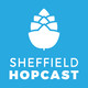 Sheffield Beer Week
