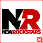 New Rockstars