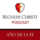 Evangelio y oración lunes 22 de julio, fiesta de Santa María Magdalena, comentado por P. Guillermo Serra, L.C.