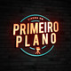 Episódio 26 | De Repente 30