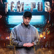 Tempus Radio Episode 014