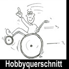 WACKÖÖÖN – Festivalsommer im Rollstuhl