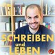 Über dein Schreiben reden ...