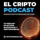 CriptoTendencias.com