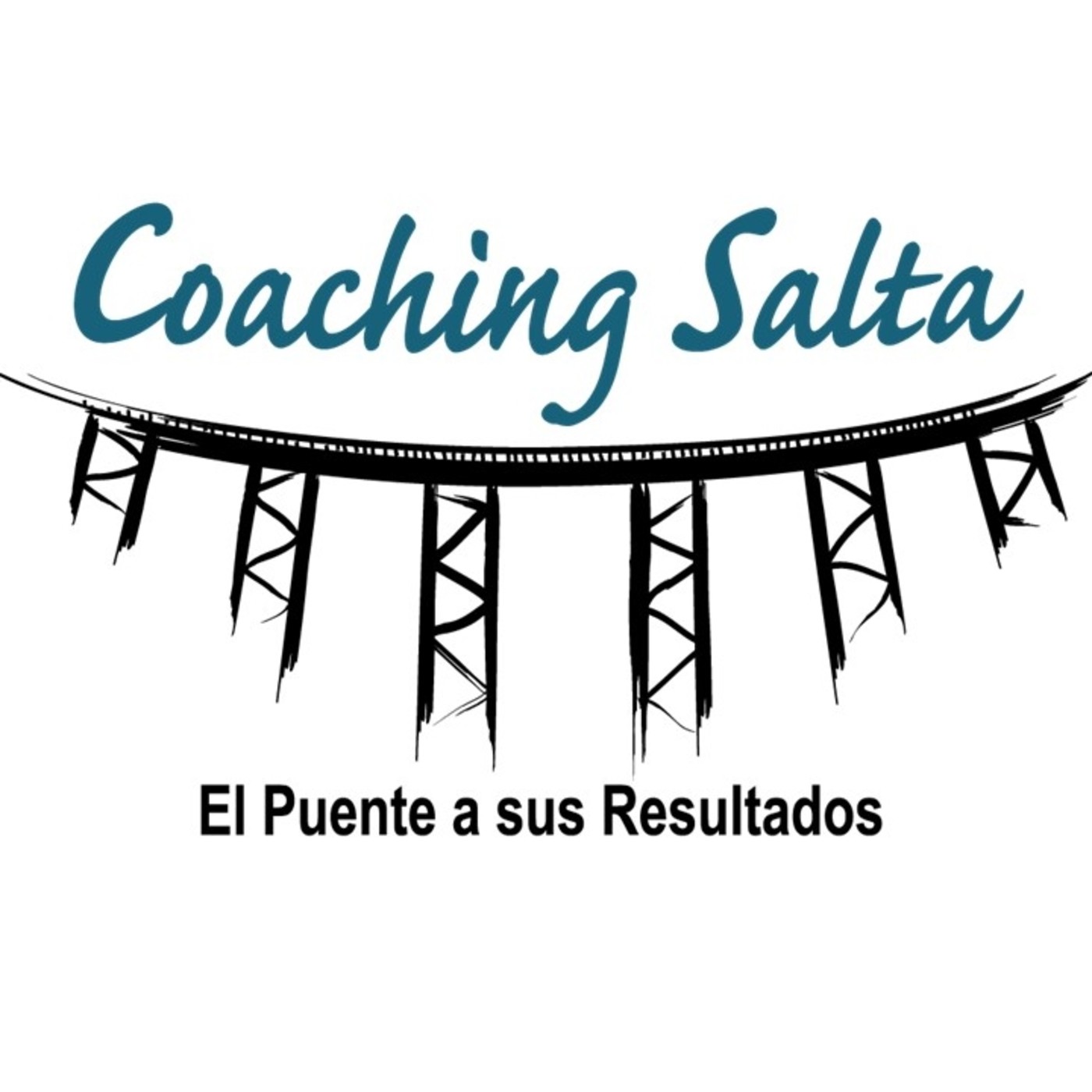 COACHING SALTA