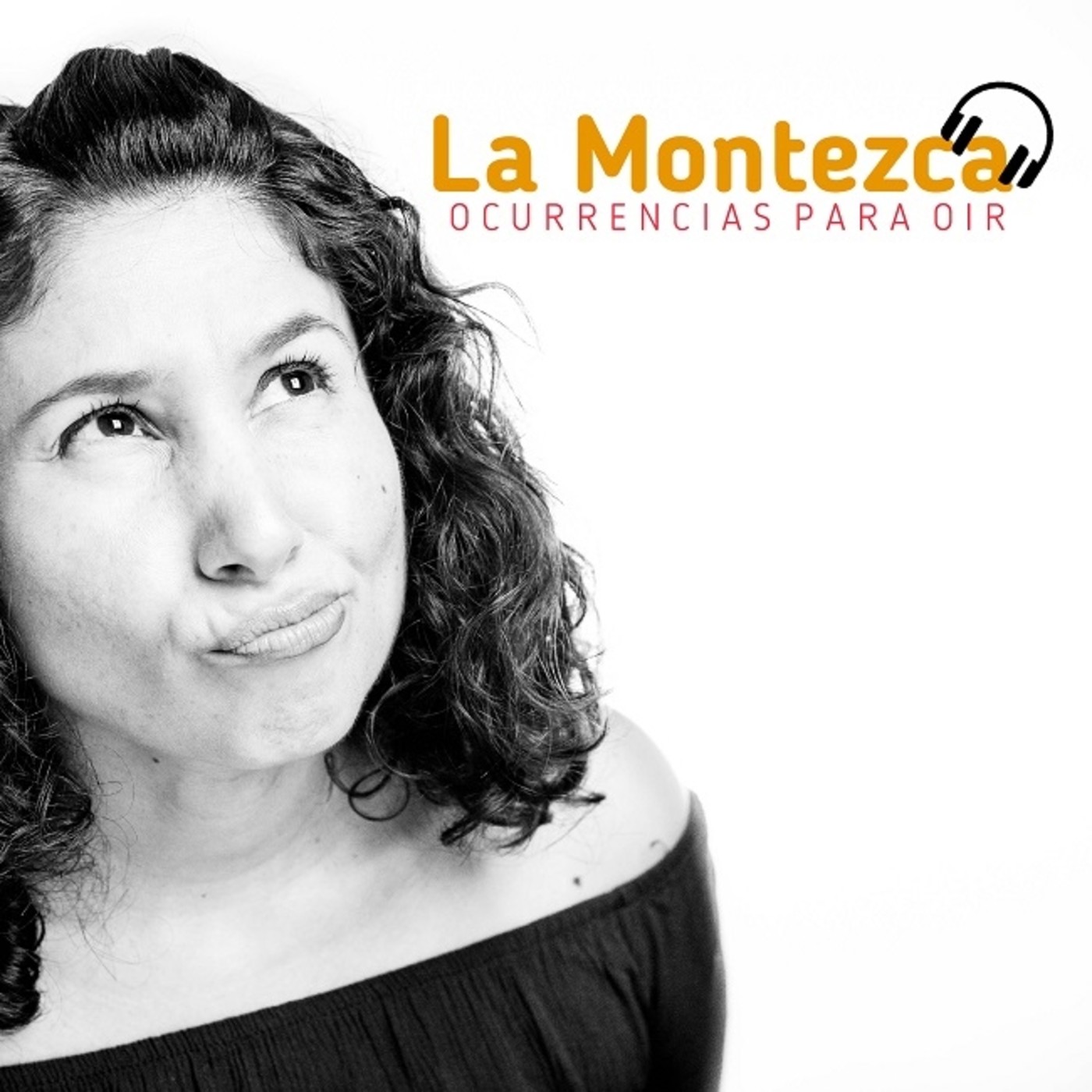 La Montezca