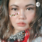 Ep.011 ??????????????????