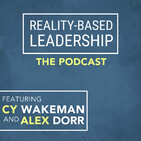 S2E54: Maren Showkeir, Living with Intention and Authenticity